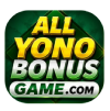 All Rummy Apps