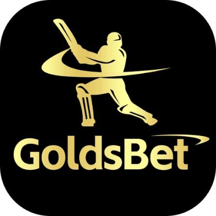 Golds Bet