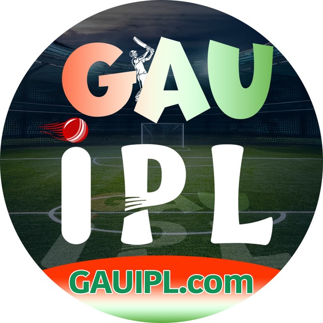 GAU IPL