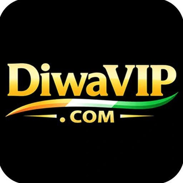Diwa VIP
