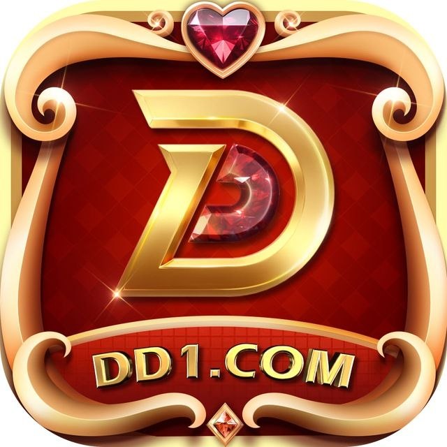 DD 1