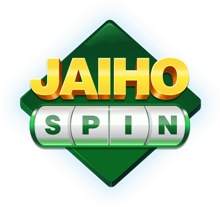 Jaiho Spin