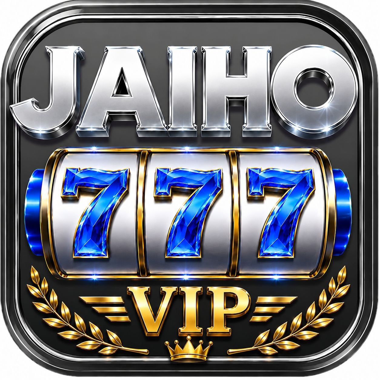 Jaiho 777 VIP