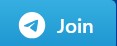Telegram Logo