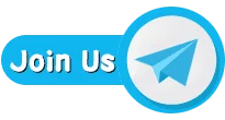 Join AllYonoBonusGames on Telegram